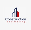 Construction Estimating Inc Logo