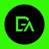 Dev AT Solutions Logo