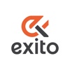 EXITO Logo