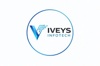 Iveys Innovation Logo