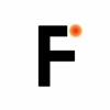 Firefly Insights Logo