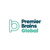 Premier Brains Global Logo