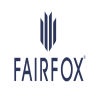 Fairfox EON Logo