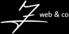 Z Web&Co Logo