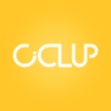 Ciclup Marketing Digital Logo