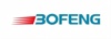 Shandong Bofeng Fan Co., Ltd. Logo