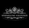 StoneLuxe Coatings Logo