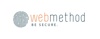 WebMethod Logo