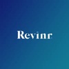 Revinr Logo