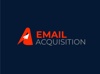 Email acquisition Logo