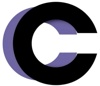 Correct Contracts LLC Logo