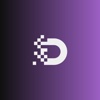 digiadverse Logo