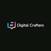 Digital Crafters AI LLC Logo