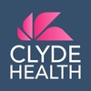 Clyde Health Ltd Logo