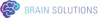 Brain Solutions LTD Logo