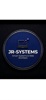 JR-Systems Logo