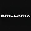 Brillarix Logo