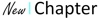 New Chapter Logo