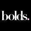 Bolds Creative Logo