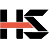Horizon IT Security And Services Ltd. Logo