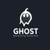 Ghost Marketing Solutions FZE LLC Logo