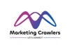 Marketing Crawlers Logo