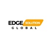 Edge Solution Global Logo