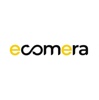 Ecom Era Logo
