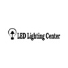 LED Lighting Center Logo