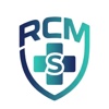 Smart RCM Billing Logo