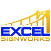 Excel SignWorks Logo