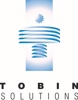 Tobin Solutions Logo