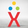 Miracleworx Logo