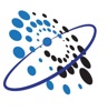 Tellap Technology Solutions Logo
