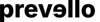 Prevello Logo