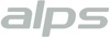 ALPS Team Logo