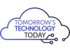 Tomorrow's Technology Today Logo