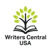 Writers Central USA Logo