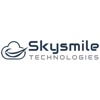 Skysmile Technologies P Ltd Logo