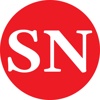 Storify News Logo