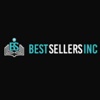 Best Sellers Inc Logo