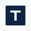 Tristan Hoang Automation Consultancy Logo
