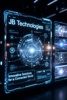 JB TECHNOLOGIES Logo