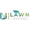 Lawn Masters Logo