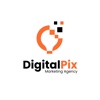 DigitalPix Logo