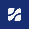 Tera Kreatif Logo