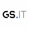 GS IT Infrastructure Logo