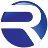 RAINTECH SOFTWARE LIMITED Logo