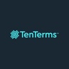 TenTerms Logo