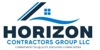 Horizon contractors group Logo